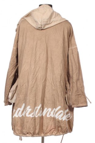 Dámsky kardigán NEW COLLECTION, Velikost L, Barva Béžová, Cena  659,00 Kč