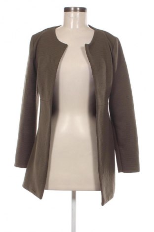 Dámsky kardigán NEW COLLECTION, Veľkosť M, Farba Zelená, Cena  23,95 €