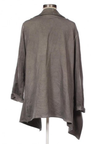 Dámsky kardigán NEW COLLECTION, Velikost L, Barva Šedá, Cena  659,00 Kč