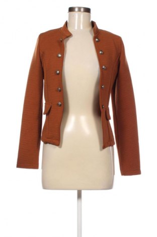 Női kardigán NEW COLLECTION, Méret M, Szín Barna, Ár 4 539 Ft