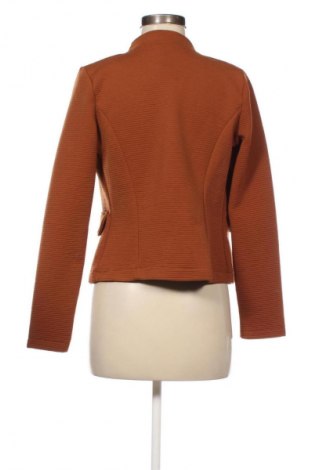 Női kardigán NEW COLLECTION, Méret M, Szín Barna, Ár 4 539 Ft