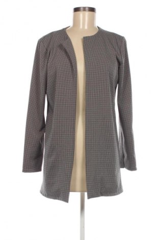 Cardigan de damă NEW COLLECTION, Mărime M, Culoare Multicolor, Preț 133,99 Lei