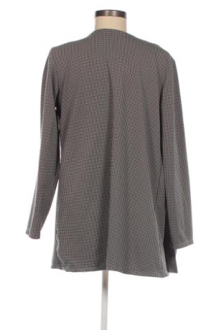 Cardigan de damă NEW COLLECTION, Mărime M, Culoare Multicolor, Preț 133,99 Lei