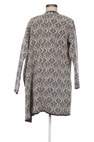 Damen Strickjacke Next, Größe M, Farbe Mehrfarbig, Preis 28,99 €