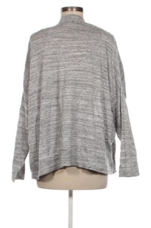 Cardigan de damă Next, Mărime XL, Culoare Gri, Preț 133,99 Lei