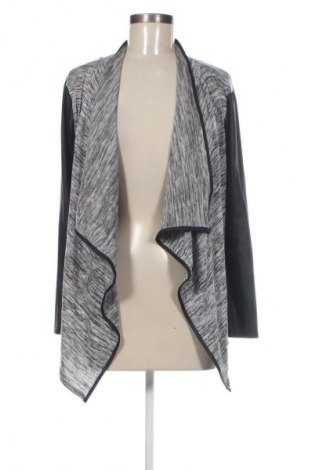 Cardigan de damă Nice, Mărime S, Culoare Multicolor, Preț 94,99 Lei