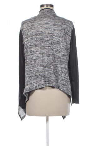 Cardigan de damă Nice, Mărime S, Culoare Multicolor, Preț 94,99 Lei