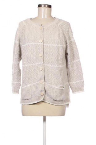 Dámsky kardigán Nice Connection, Veľkosť L, Farba Viacfarebná, Cena  59,95 €