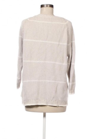 Dámsky kardigán Nice Connection, Veľkosť L, Farba Viacfarebná, Cena  59,95 €