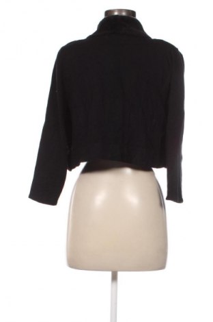 Cardigan de damă Nina Leonard, Mărime M, Culoare Negru, Preț 94,99 Lei