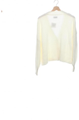 Damen Strickjacke ONLY, Größe XL, Farbe Ecru, Preis € 18,99