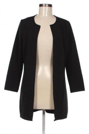 Damen Strickjacke ONLY, Größe M, Farbe Schwarz, Preis 7,99 €