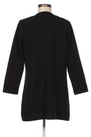Damen Strickjacke ONLY, Größe M, Farbe Schwarz, Preis 7,99 €