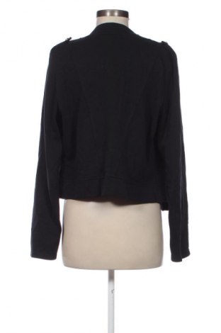 Damski kardigan ONLY, Rozmiar L, Kolor Czarny, Cena 88,99 zł