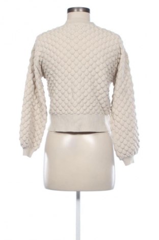 Damen Strickjacke ONLY, Größe S, Farbe Beige, Preis € 18,99