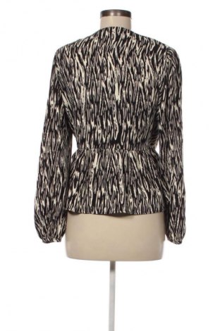 Damen Strickjacke ONLY, Größe L, Farbe Mehrfarbig, Preis 7,99 €