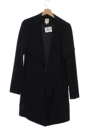 Dámsky kardigán ONLY, Velikost XS, Barva Černá, Cena  179,00 Kč