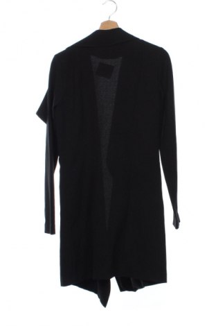 Dámsky kardigán ONLY, Velikost XS, Barva Černá, Cena  179,00 Kč