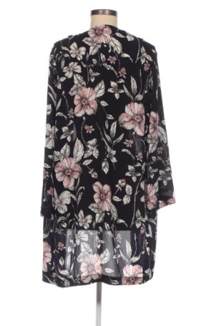 Damski kardigan ONLY, Rozmiar XL, Kolor Kolorowy, Cena 88,99 zł
