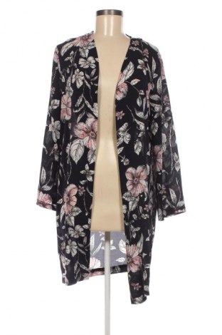 Damski kardigan ONLY, Rozmiar XL, Kolor Kolorowy, Cena 88,99 zł
