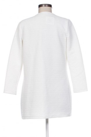 Cardigan de damă ONLY, Mărime S, Culoare Alb, Preț 88,99 Lei