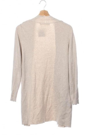 Női kardigán ONLY, Méret XS, Szín Bézs, Ár 7 339 Ft