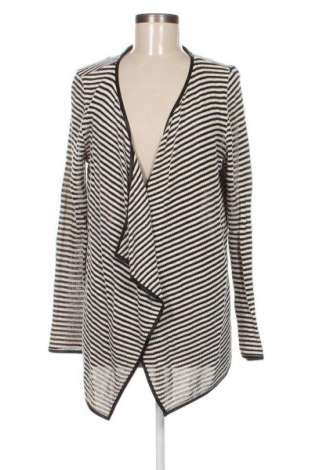Damen Strickjacke ONLY, Größe L, Farbe Mehrfarbig, Preis € 7,99