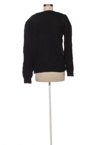 Damen Strickjacke ONLY, Größe M, Farbe Schwarz, Preis 18,99 €