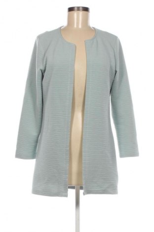 Cardigan de damă ONLY, Mărime M, Culoare Albastru, Preț 88,99 Lei