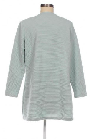 Cardigan de damă ONLY, Mărime M, Culoare Albastru, Preț 88,99 Lei
