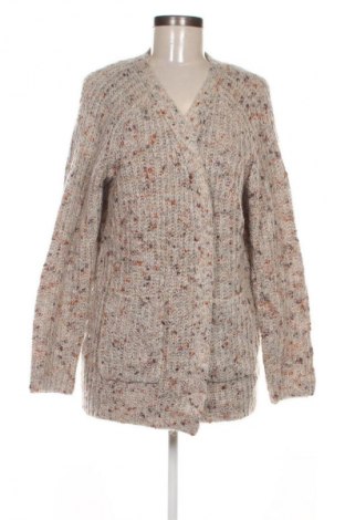 Damen Strickjacke ONLY, Größe M, Farbe Mehrfarbig, Preis 18,99 €