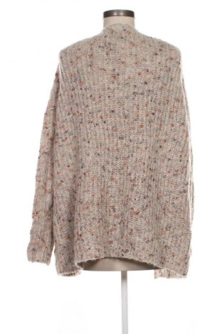 Damen Strickjacke ONLY, Größe M, Farbe Mehrfarbig, Preis 18,99 €