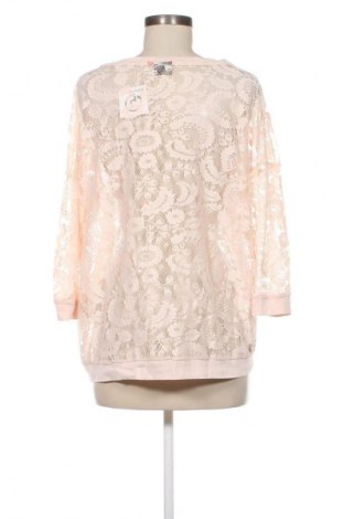 Damen Strickjacke ONLY, Größe XL, Farbe Mehrfarbig, Preis € 18,99