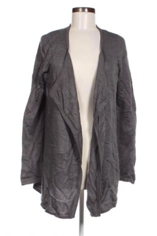 Cardigan de damă ONLY, Mărime M, Culoare Gri, Preț 35,99 Lei