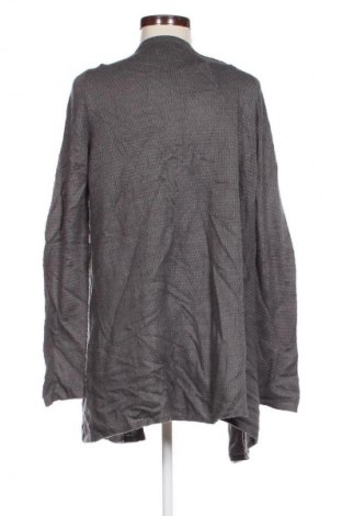 Cardigan de damă ONLY, Mărime M, Culoare Gri, Preț 35,99 Lei