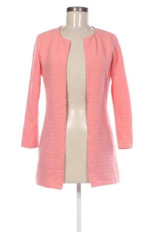 Cardigan de damă ONLY, Mărime S, Culoare Roz, Preț 24,99 Lei