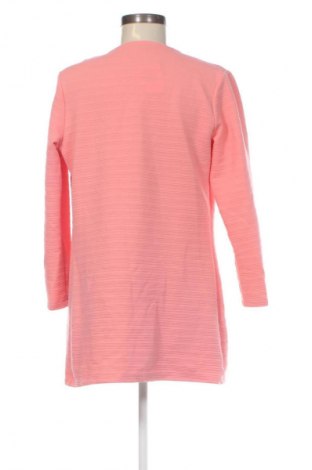 Cardigan de damă ONLY, Mărime S, Culoare Roz, Preț 24,99 Lei