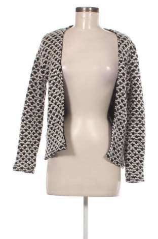 Damen Strickjacke ONLY, Größe M, Farbe Mehrfarbig, Preis 18,99 €
