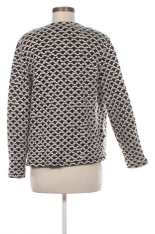 Damen Strickjacke ONLY, Größe M, Farbe Mehrfarbig, Preis 18,99 €