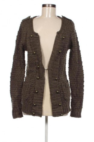 Cardigan de damă ONLY, Mărime M, Culoare Gri, Preț 55,99 Lei