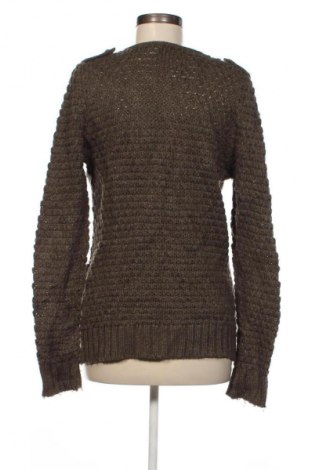 Cardigan de damă ONLY, Mărime M, Culoare Gri, Preț 55,99 Lei