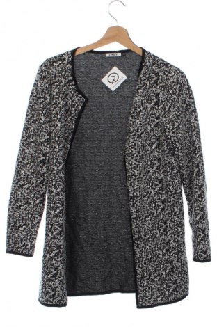 Cardigan de damă ONLY, Mărime XS, Culoare Multicolor, Preț 88,99 Lei