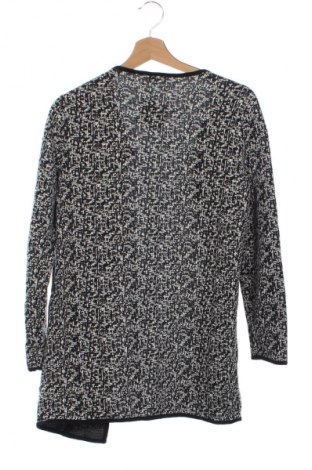 Cardigan de damă ONLY, Mărime XS, Culoare Multicolor, Preț 88,99 Lei