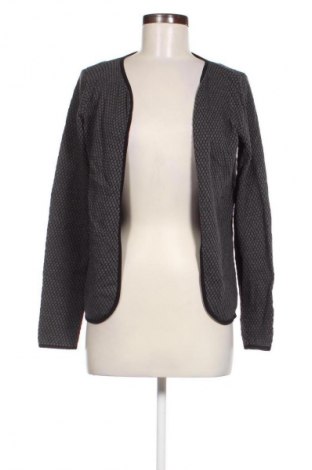 Cardigan de damă ONLY, Mărime M, Culoare Gri, Preț 35,99 Lei