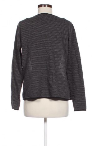Cardigan de damă ONLY, Mărime M, Culoare Gri, Preț 35,99 Lei