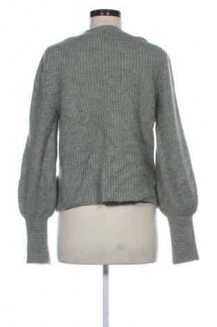 Cardigan de damă ONLY, Mărime S, Culoare Verde, Preț 88,99 Lei