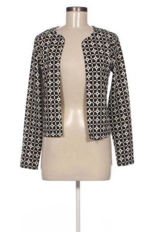 Cardigan de damă ONLY, Mărime S, Culoare Multicolor, Preț 36,99 Lei