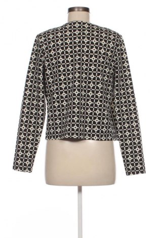 Cardigan de damă ONLY, Mărime S, Culoare Multicolor, Preț 36,99 Lei