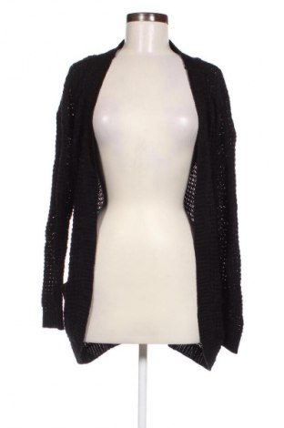 Cardigan de damă ONLY, Mărime S, Culoare Negru, Preț 91,99 Lei