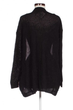 Cardigan de damă ONLY, Mărime S, Culoare Negru, Preț 91,99 Lei